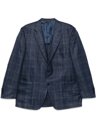 Canali