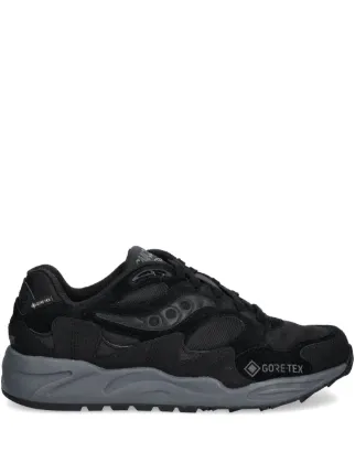Saucony