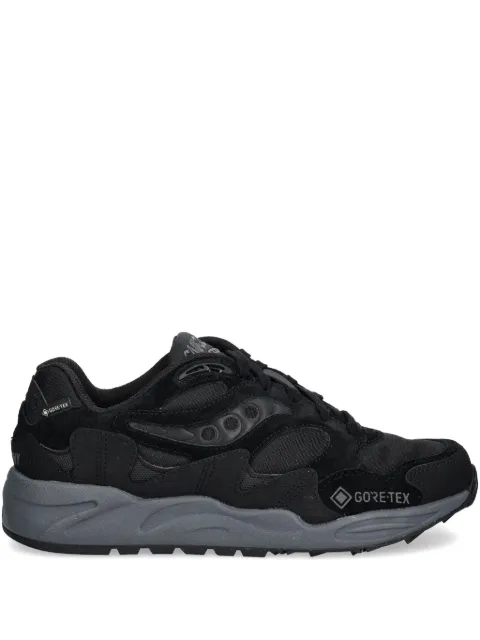 Saucony tenis Grid Shadow 2