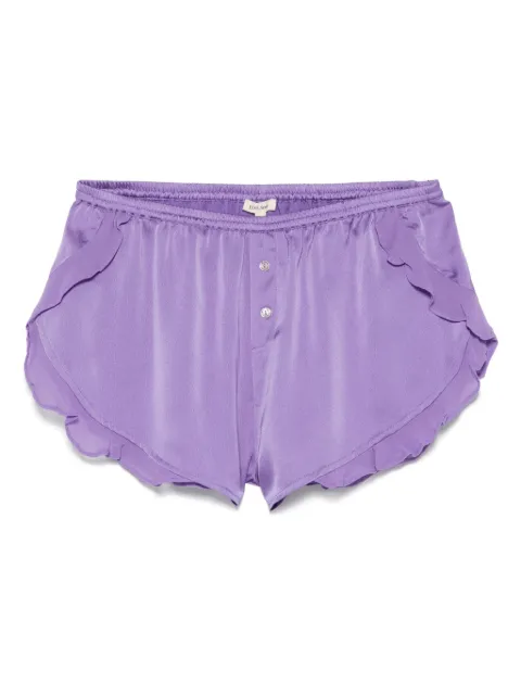 Love Stories Pantaloni pigiama Mae