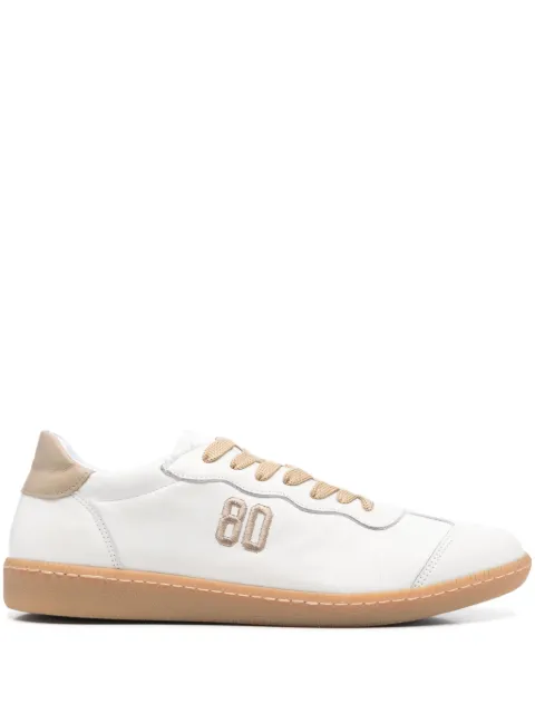 BE980 tenis de Harvard