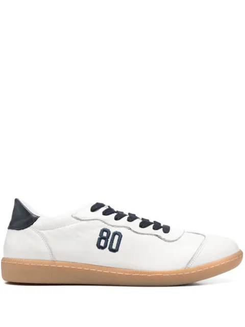 BE980 tenis de Harvard