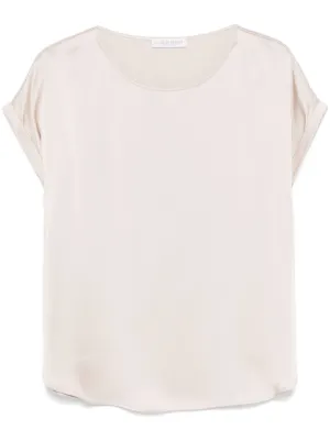 Le Tricot Perugia Clothing for Women - FARFETCH