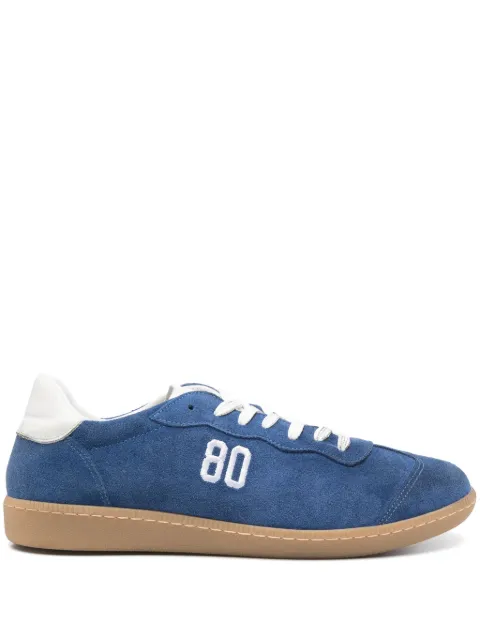 BE980 tenis de Harvard