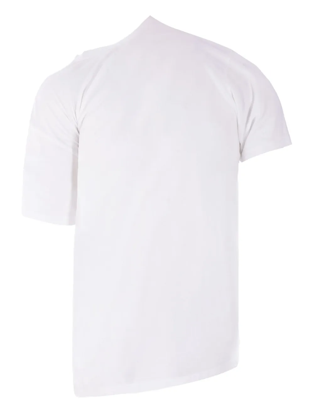 Bless x Supreme Observed in a Dream T-shirt - Wit