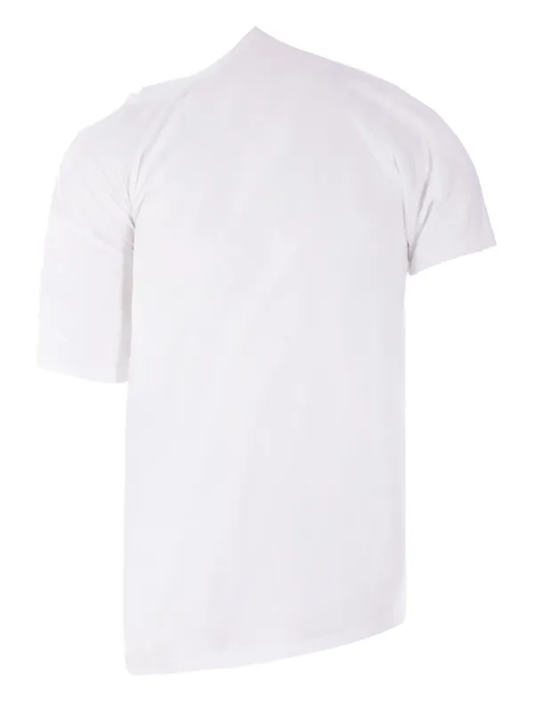 Bless x Supreme 'Observed In a Dream' Tシャツ | ホワイト