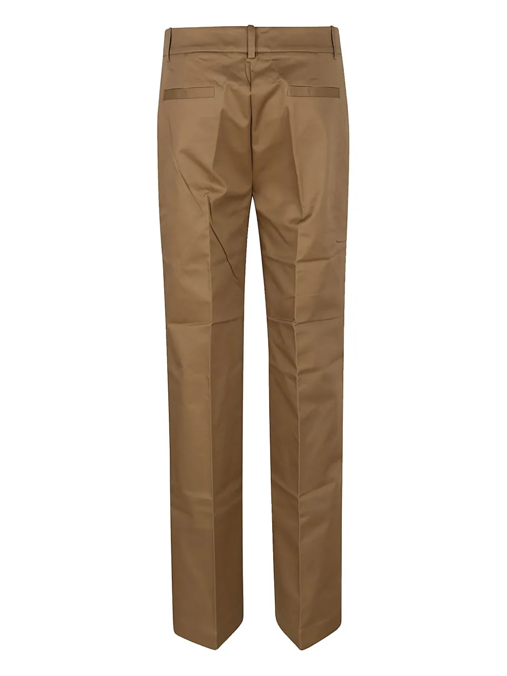 P.A.R.O.S.H. Celebrity trousers - Bruin