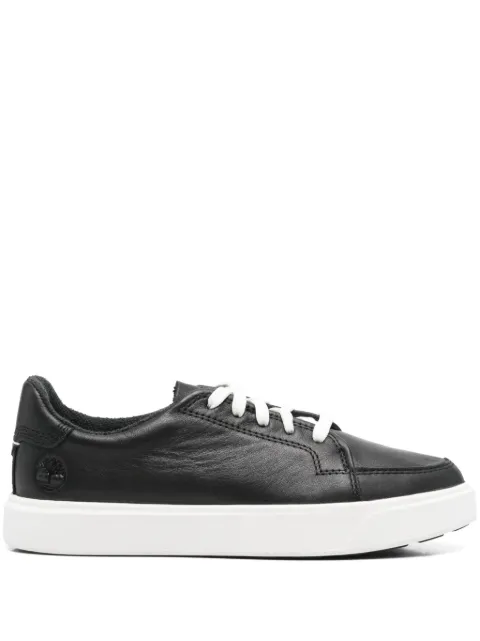 Timberland baskets Emerson Street