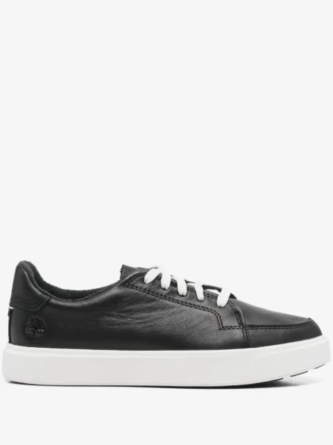 Timberland Emerson Street 运动鞋