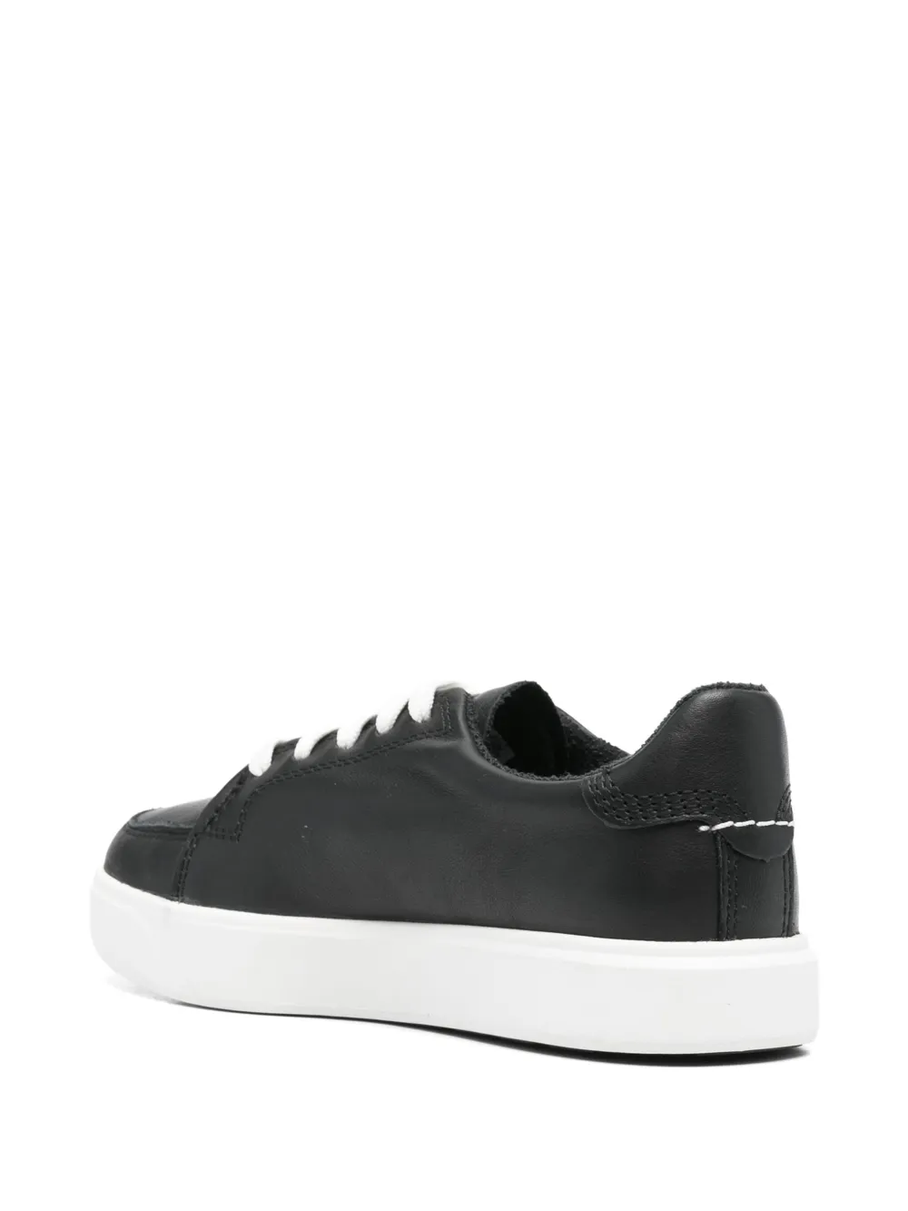 Timberland Emerson Street sneakers Black