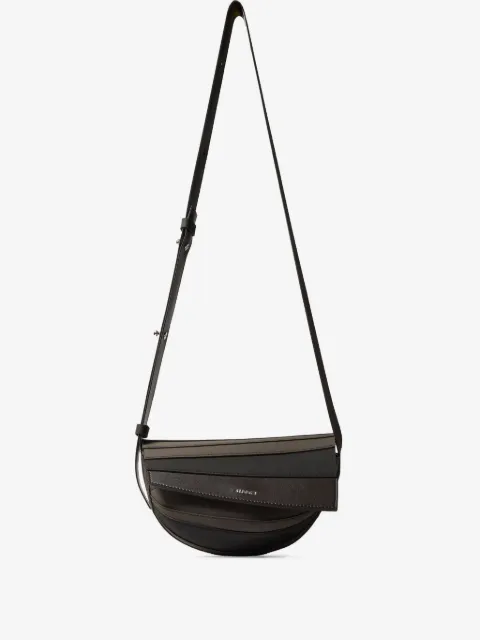 Sunnei micro GOMMA360 shoulder bag