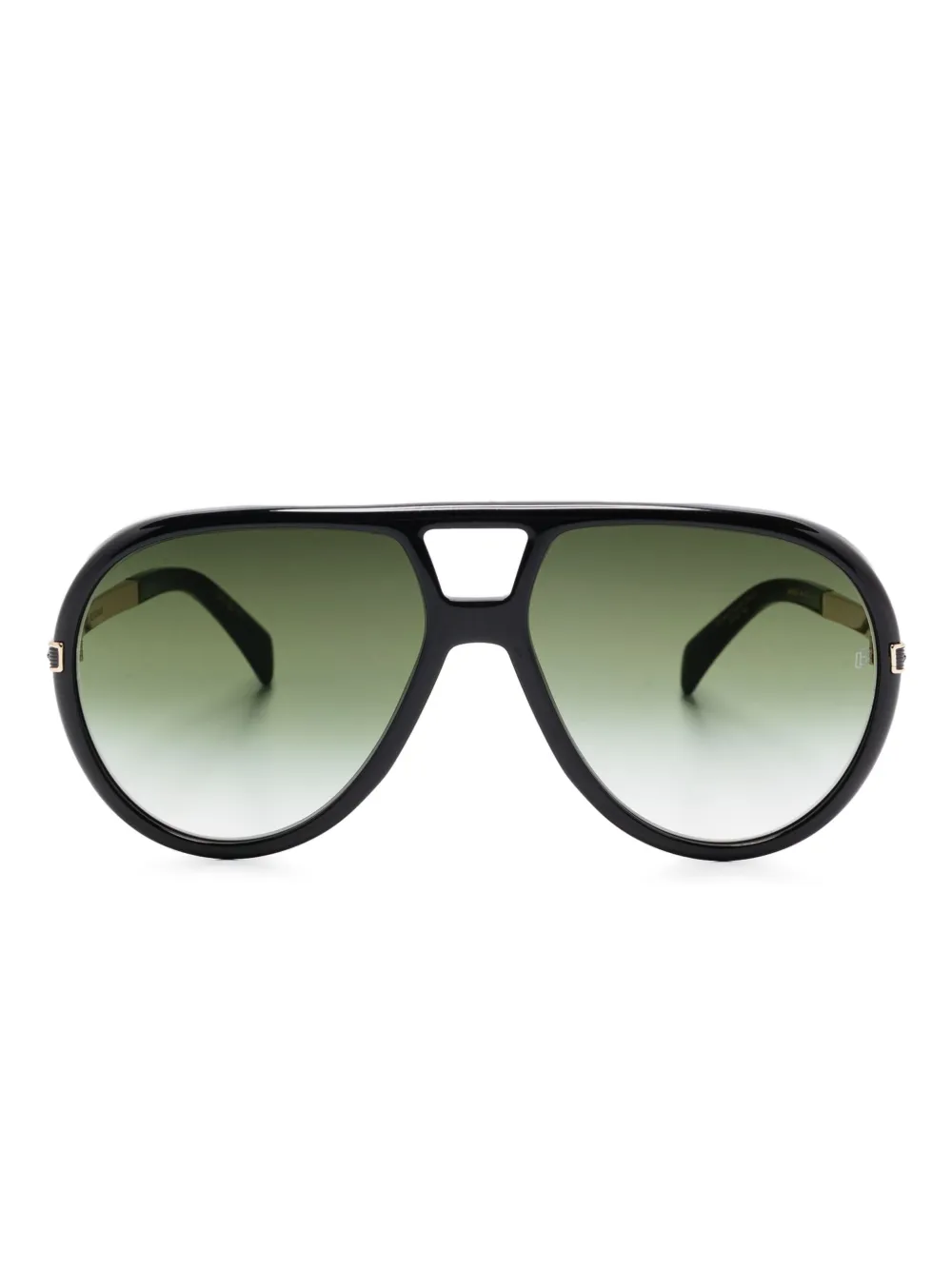 Voyager sunglasses