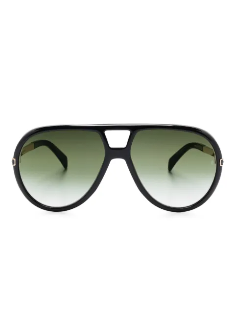 Eyewear by David Beckham lunettes de soleil Voyager