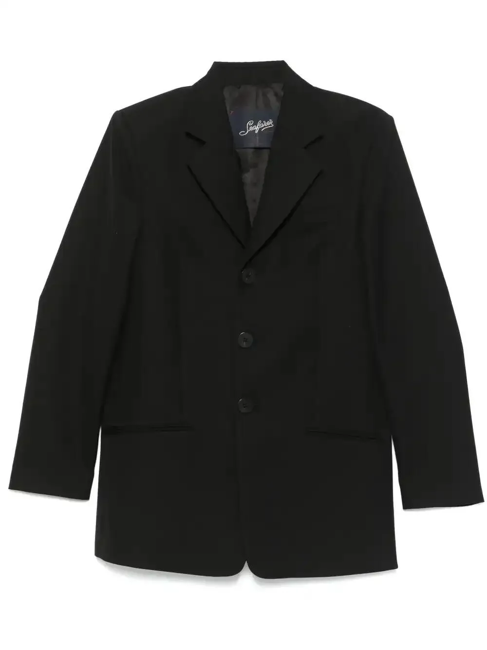 Philomene blazer