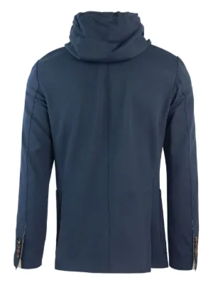 Eleventy Jackets for Men | FARFETCH US
