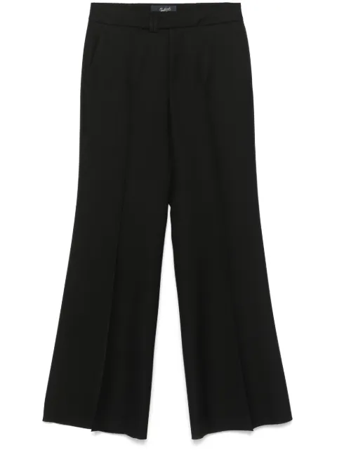 Seafarer pantalones Sabine