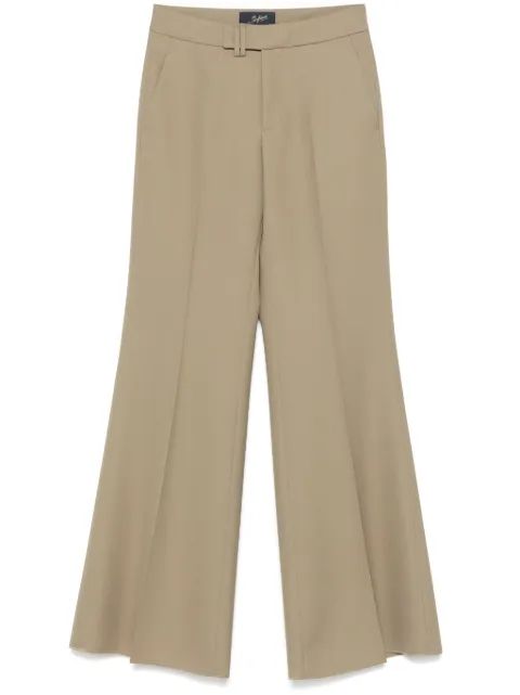 Seafarer pantalones Sabine