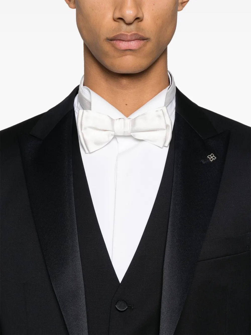 Tagliatore Completo tre pezzi in lana | Abbigliamento | Image 4