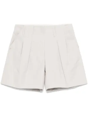 Low Classic Shorts for Women - Shop on FARFETCH