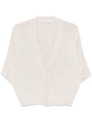 Le Tricot Perugia ウィメンズ カーディガン通販 - FARFETCH