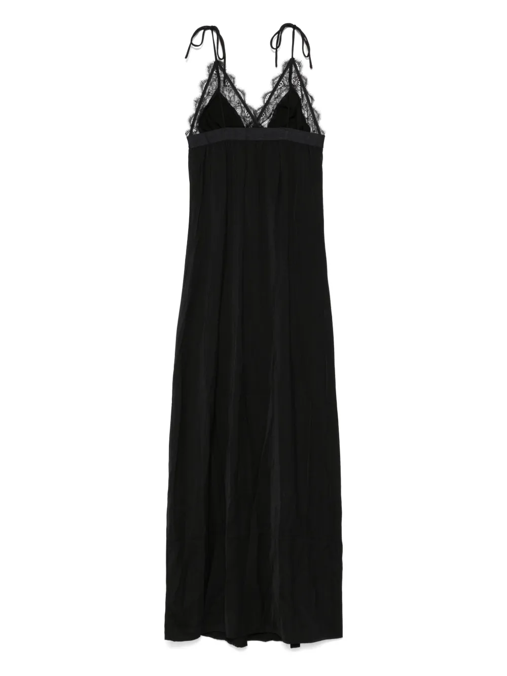 LOVE STORIES FLEMMING SLIP DRESS