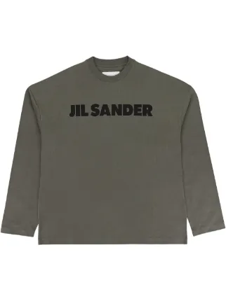 Jil Sander