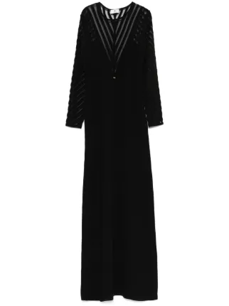 Elisabetta Franchi