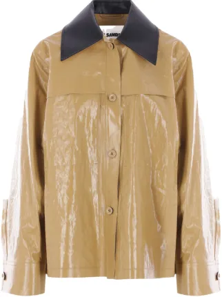 Jil Sander
