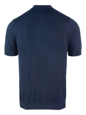 Paolo Pecora Clothing for Men - Shop Now on FARFETCH