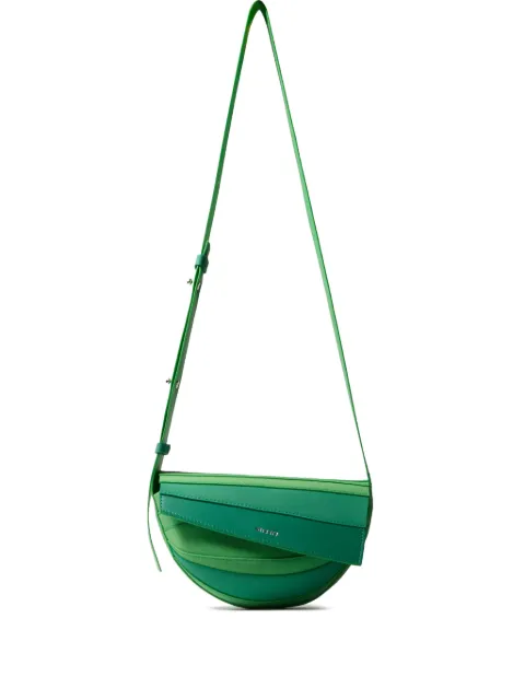 Sunnei Gomma 360 crossbody bag