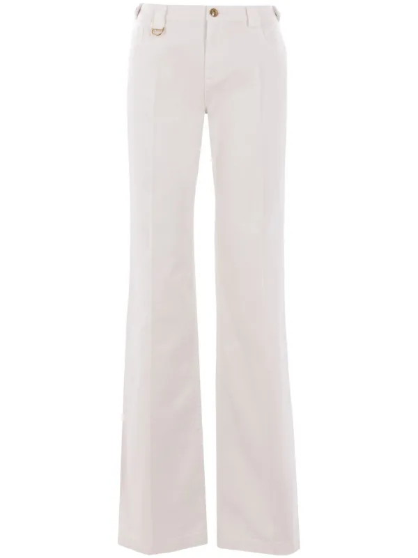 パンツ CHLOE Women Pants CH25SPA12365107 White 28869596_58060168_600.jpg