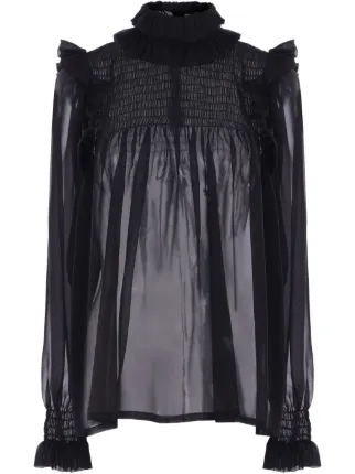 Saint Laurent