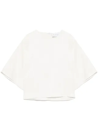 kaos
