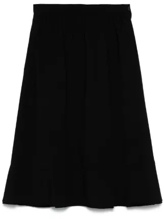 Comme Des Garçons Pre-Owned