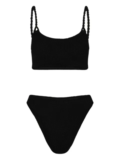 Hunza G Phoebe bikini