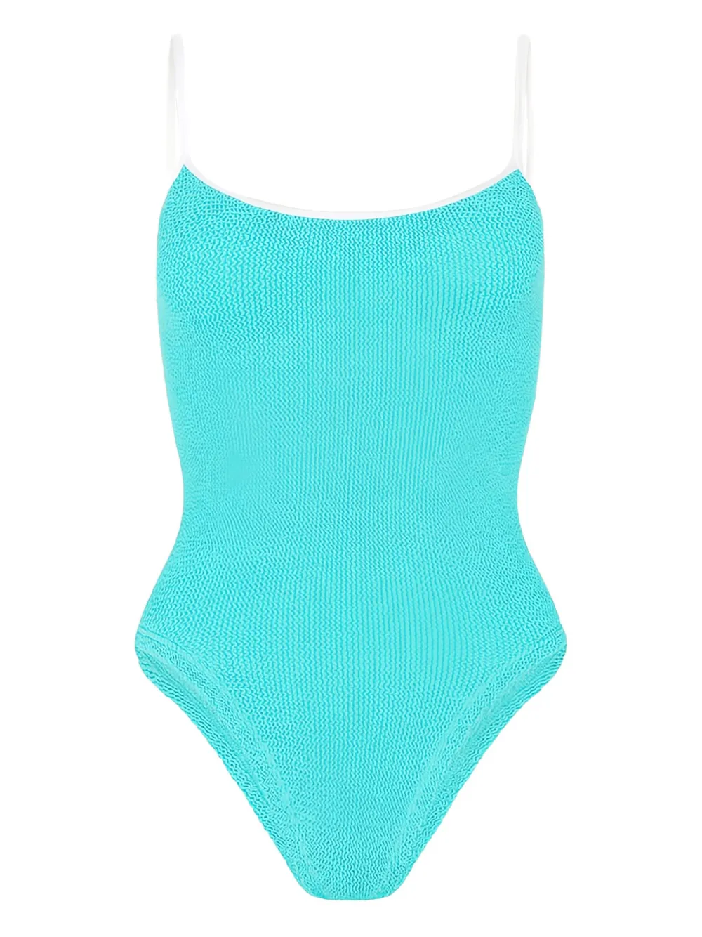 Pamela swimsuit