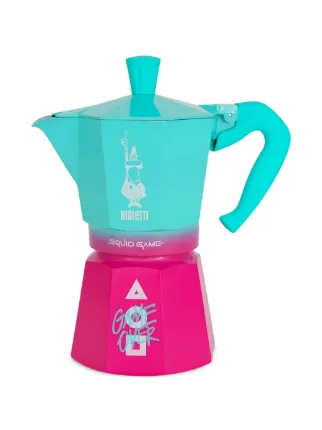 Bialetti