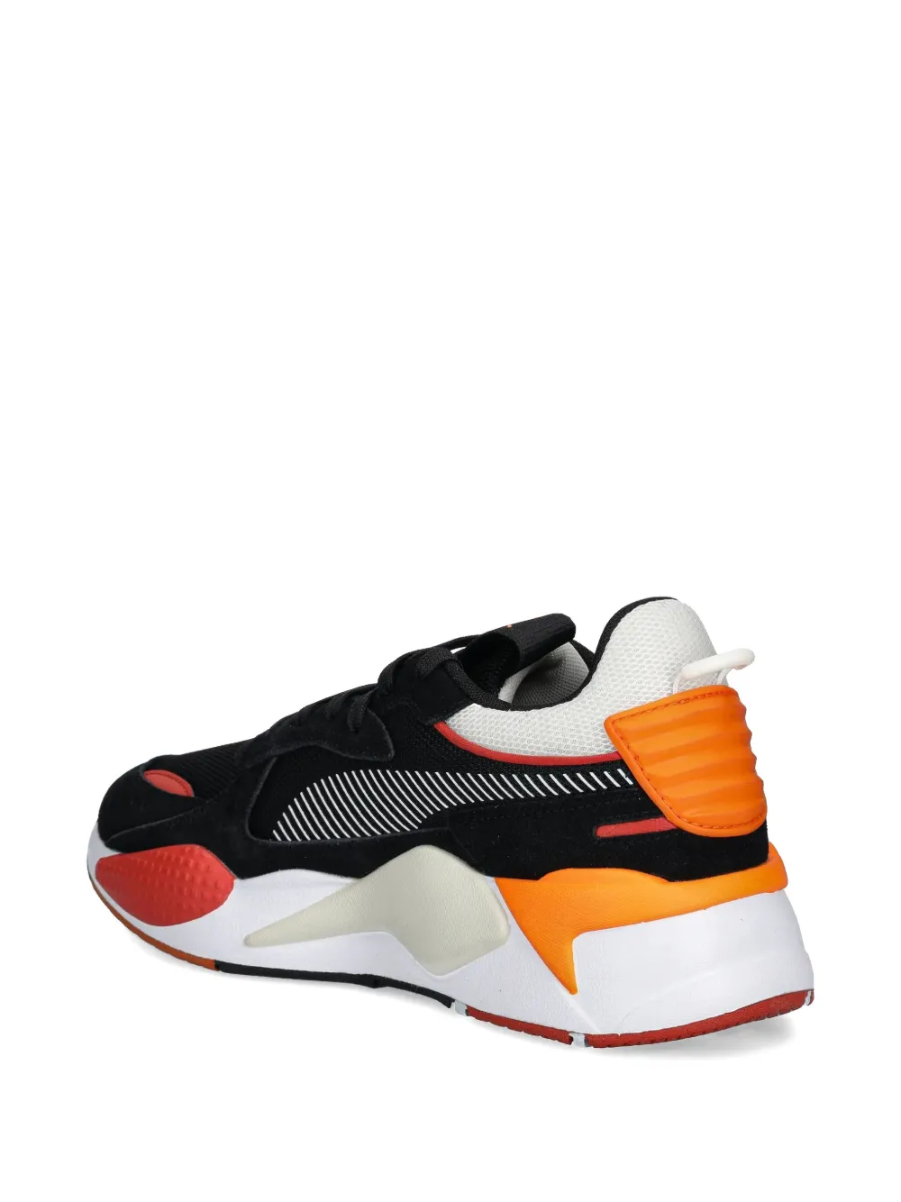 PUMA RS-X Heritage sneakers Black