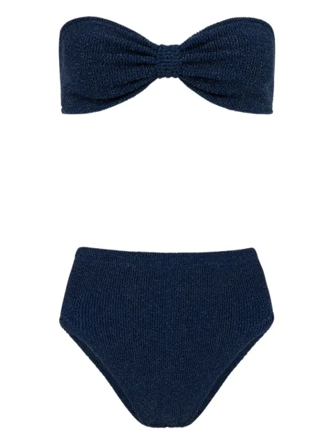 Hunza G Ruby bikini