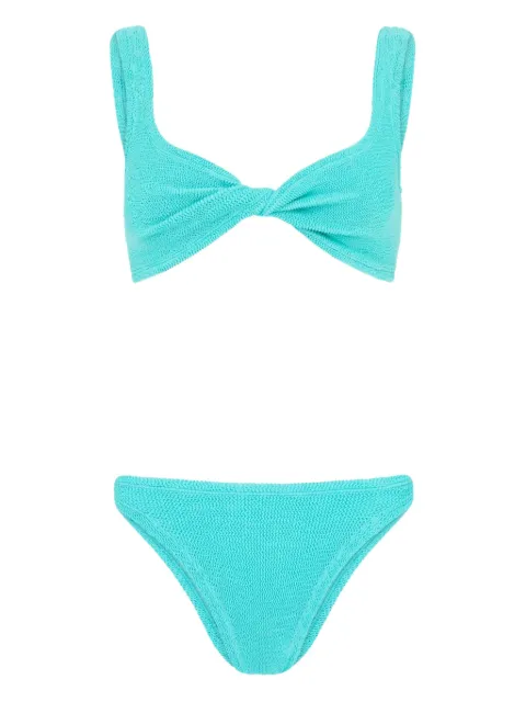 Hunza G bikini Juno