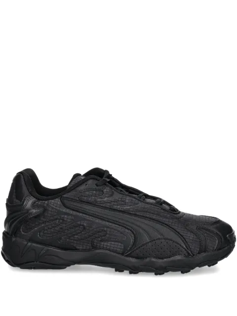 PUMA tenis Inhale Essentials
