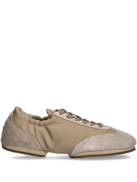 Polo Ralph Lauren tenis Lauren