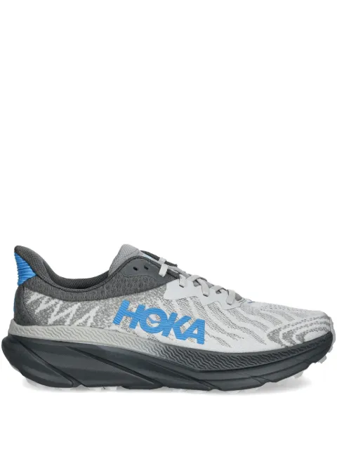 HOKA Challenger 7 trainers 