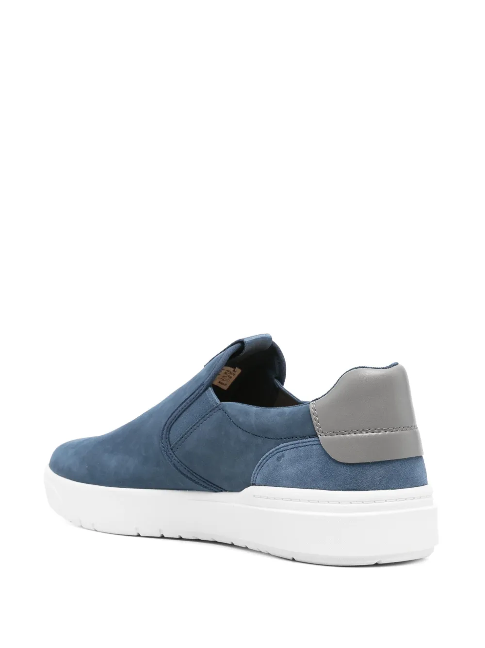Timberland Seneca Bay sneakers Blue
