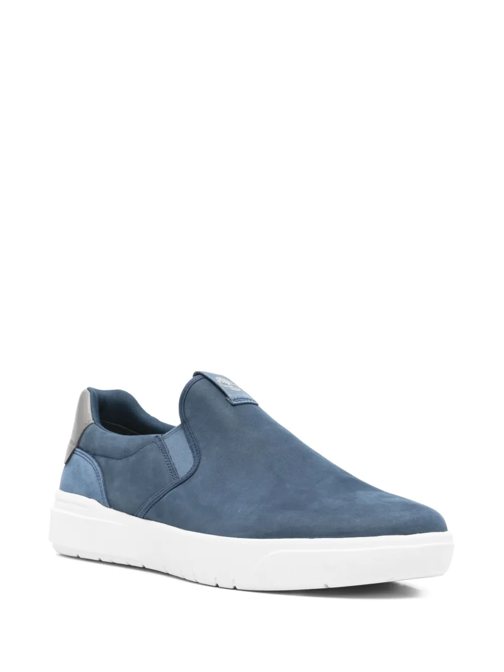 Timberland Seneca Bay sneakers | Slip-On | Image 2