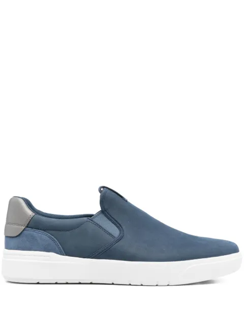 Timberland Seneca Bay スニーカー