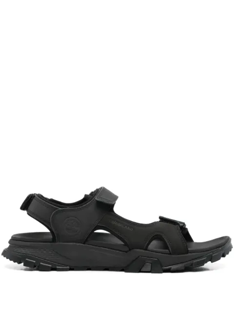 Timberland Lincoln Peak sandals