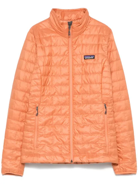 Patagonia جاكيت 'نانو'