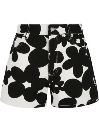 Marni
