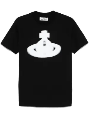 Vivienne Westwood T-shirts & vests for men - Farfetch
